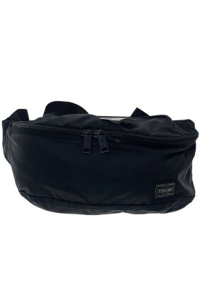 sacai 19-01980M Porter Bag コラボ タンカー ウエストバッグ /サカイ