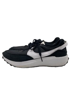 NIKE(ナイキ) / ローカットスニーカー/26cm/BLK/CK7583-001/Nike Air