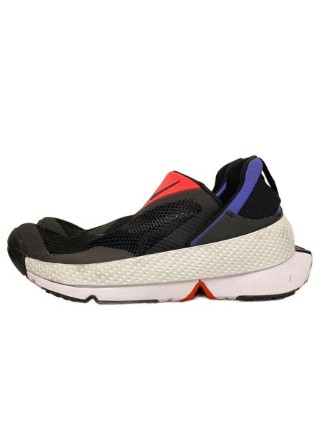 NIKE(ナイキ) / GO FLYEASE_ゴー フライイーズ/25cm/BLK | 中古品の 