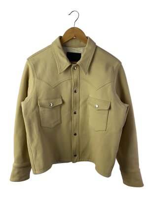The Lettersのレザージャケット検索結果|古着・中古品の通販サイト 
