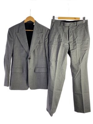 THE SUIT COMPANY(ザスーツカンパニー) / スーツ/セットアップ/size