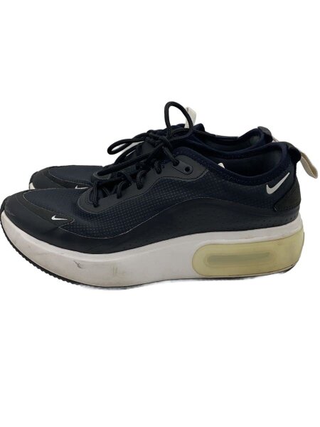 NIKE(ナイキ) / W AIR MAX DIA/ウィメンズエアマックス/ブラック 