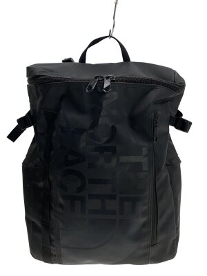 THE NORTH FACE(ザノースフェイス) / Climbing Bag/リュック/--/BLK