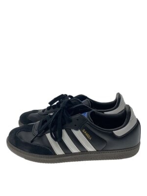 adidas◇ZX 2K BOOST PURE/26cm/ブラック adidas ⁄ ZX 2K BOOST PURE⁄26cm