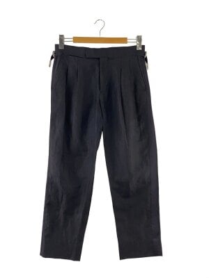 美品　TOGA VIRILIS TOGA ARCHIVES 21SS スラックス TOGA VIRILIS TOGA ARCHIVESのパンツ検索結果|古着・中古品の通販