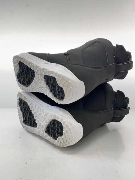 RIDE(ライド) / SAGE/スノーボードブーツ/23cm/BOA/BLK | 中古品の販売 RIDE(ライド) / SAGE/スノーボードブーツ/23cm/BOA/BLK | 中古品の販売