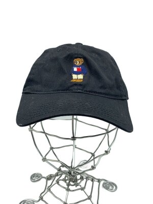 NEW ERA(ニューエラ) / 大阪近鉄バファローズ/9FIFTY/キャップ