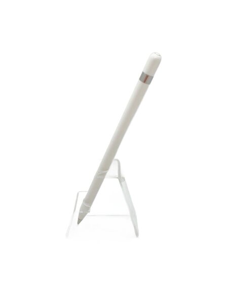 金曜ロードショー Apple pencil A1603 MK0C2J/A 第1世代 【最終値下げ】