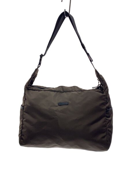 STANDARD SUPPLY(スタンダードサプライ) / 2DAY SHOULDER/GLR別 