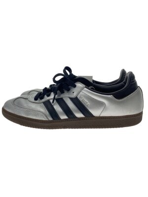 クラウドブームボルト 25.5cm adidas（アディダス）の古着・中古品の通販サイト セカンドストリート