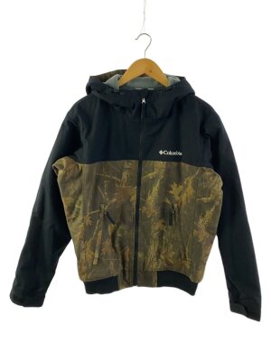 Columbia(コロンビア) / HOCKOMOCK POINT JACKET/PM5721/ジャケット/M