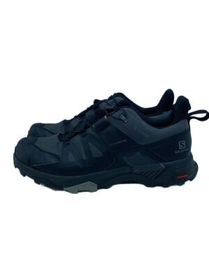 salomon(サロモン) / XA PRO 3D V9/GORE-TEX/ローカットスニーカー
