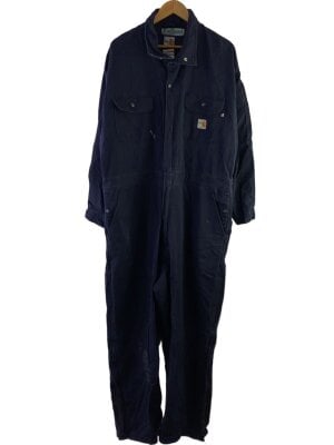 Carharttのオーバーオール検索結果|古着・中古品の通販サイト セカンド