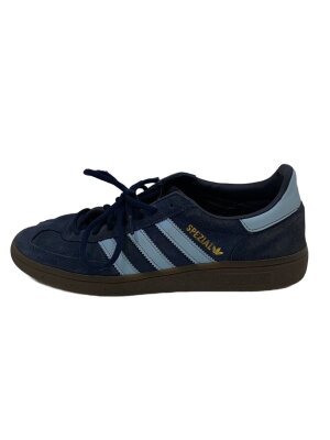 adidas(アディダス) / STAN SMITH ADV_スタンスミス ADV/26.5cm/NVY