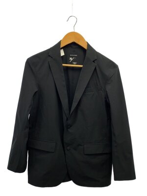 NEUTRALWORKS.(ニュートラルワークス) / テーラードジャケット/S