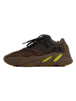 adidas(アディダス) / YEEZY BOOST 700/イージーブースト/29cm
