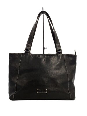 DAKOTA / フラップリュック/オールレザー/レザー/GRN DAKOTA(ダコタ) / フラップリュック/オールレザー/レザー/GRN | 中古品