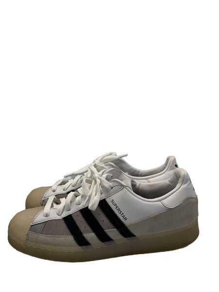 adidas SUPERSTAR / アディダス スーパースター(28cm) アディダス スーパースターアディダス公式