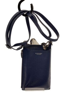 BLACK LABEL CRESTBRIDGE(ブラックレーベルクレストブリッジ