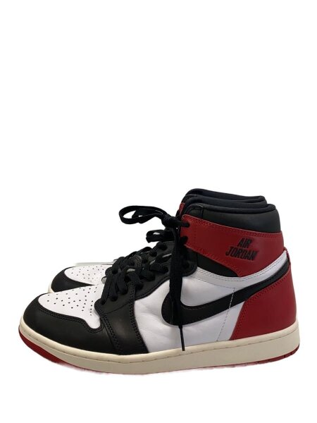 NIKE(ナイキ) / AIR JORDAN 1 RETRO HIGH OG_エアジョーダン1 レトロ 
