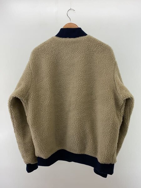 patagonia(パタゴニア) / フリースジャケット/L/--/IVO/22830FA19