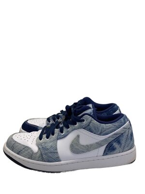 NIKE(ナイキ) / ローカットスニーカー/27cm/IDG/PVC/555088－404