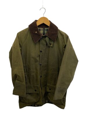 Barbour カーキー ジャケット Barbour(バブアー) / ジャケット/36/コットン/カーキ