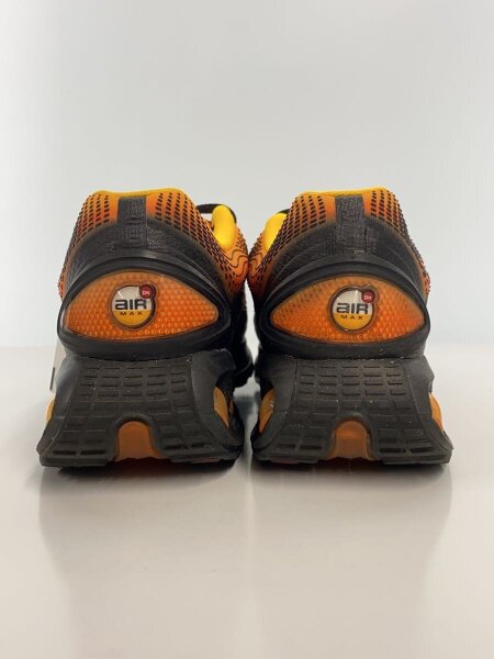 NIKE(ナイキ) / AIR MAX DN SE_エア マックス DN SE/28.5cm/ORN | 中古