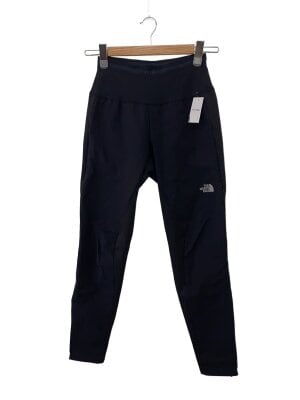 THE NORTH FACE(ザノースフェイス) / SALATHE PANTS_サラテパンツ/M