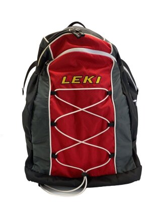 deuter(ドイター) / リュック/65+10エアコンタクト/RED | 中古品の販売