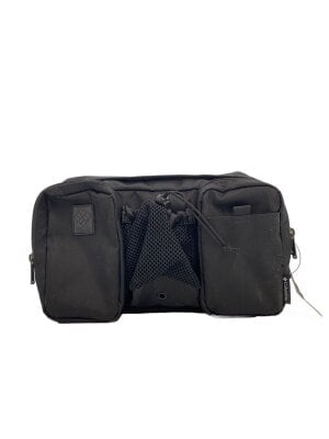 POTR(ピーオーティーアール) / ウエストバッグ/--/GRN/997-05362