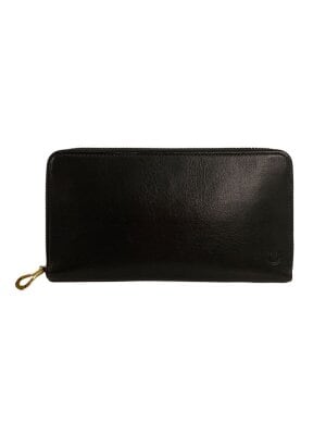 SOMES SADDLEの長財布検索結果|中古品の通販サイト セカンドストリート