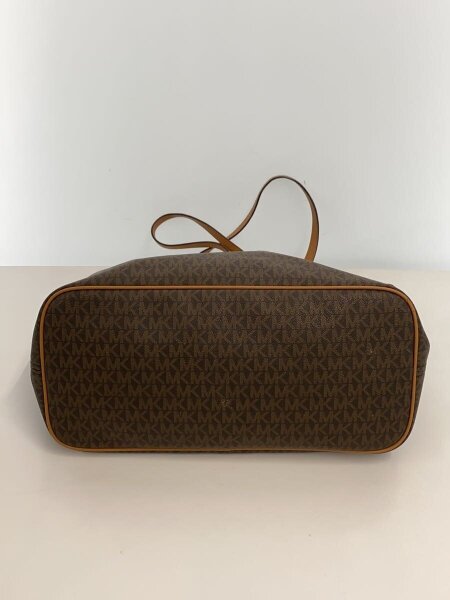 MICHAEL KORS(マイケルコース) / ショルダーバッグ/--/di-1811 | 中古