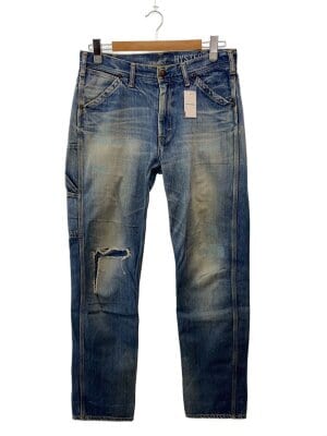 HYSTERIC GLAMOUR(ヒステリックグラマー) / ヒステリックグラマー