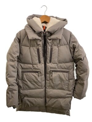 その他ブランド(ソノタブランド) / 70s/NORTEX/ジャケット/M/--/IVO