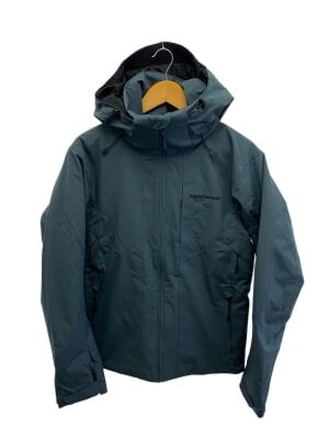 Peak Performance(ピークパフォーマンス) / ジャケット/S/ポリエステル