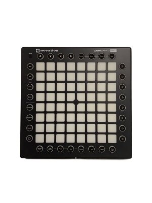 GEMINI(ジェミナイ) / XL-500Ⅱ/XL500-2C ターンテーブル/DJ機器/XL
