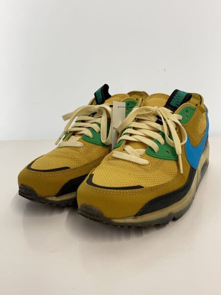 NIKE(ナイキ) / AIRMAX TERRASCAPE 90_エア マックス テラスケープ 90 