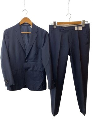 UNITED ARROWS green label relaxing(ユナイテッドアローズグリーン