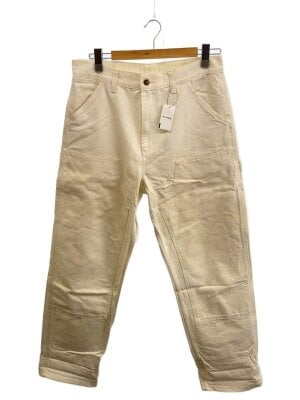 Carhartt(カーハート) / Carhartt/カーハート/USA製/ボトム/48