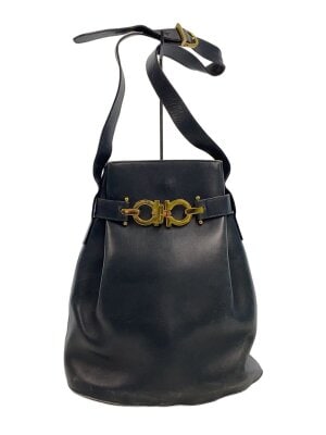 Salvatore Ferragamo(サルヴァトーレフェラガモ) / ショルダーバッグ