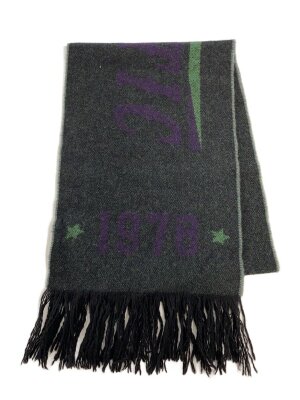 DIESEL([イリョウ/フクショク]ディーゼル) / K-REST/ロゴマフラー