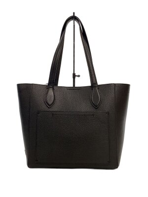 COLE HAAN(コールハーン) / バッグ/レザー/PNK/U04444 | 中古品の販売