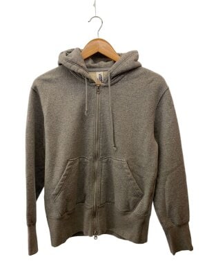 BEAMS(ビームス) / ベトジャンナイロンコーチジャケット/S/ナイロン