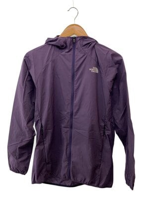THE NORTH FACE◆ナイロンジャケット/M/ナイロン/PUP