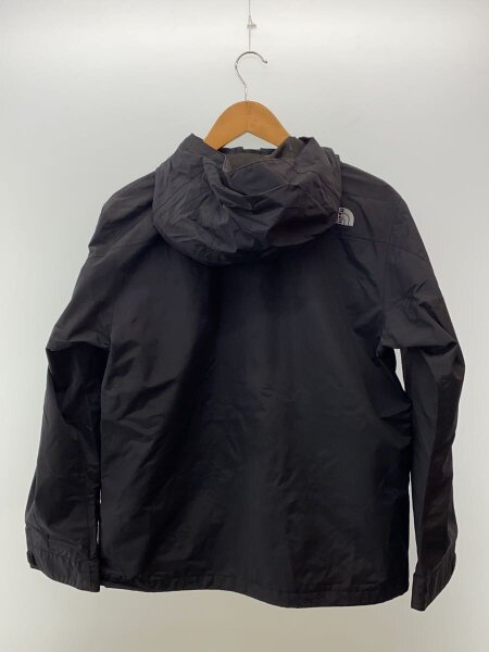 THE NORTH FACE(ザノースフェイス) / マウンテンパーカ_NS15108/M 