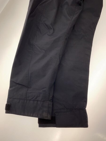 THE NORTH FACE(ザノースフェイス) / マウンテンパーカ_NS15108/M 