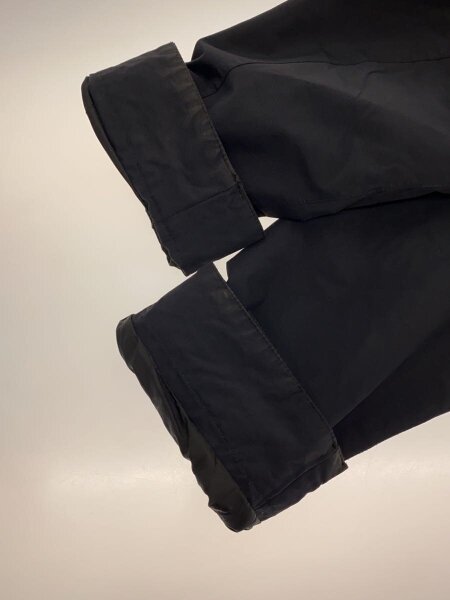 THE NORTH FACE(ザノースフェイス) / マウンテンパーカ_NS15108/M 