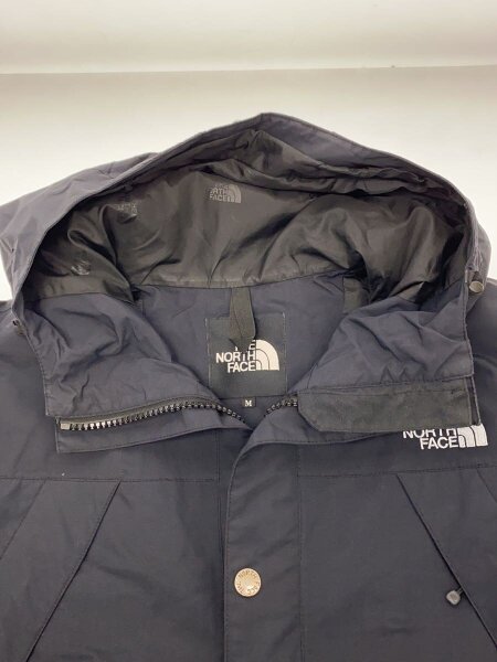 THE NORTH FACE(ザノースフェイス) / マウンテンパーカ_NS15108/M 