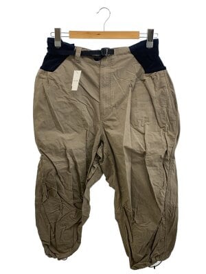 THE NORTH FACE(ザノースフェイス) / 24AW/コンフォーティブワッフル